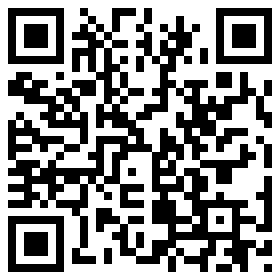 qrcode für TURCK Opto Sensor reflection light scanner 3033961 - T30RW3FF200 W/30
