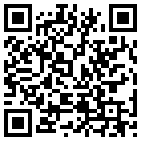 qrcode für TURCK Opto Sensor beam sensor 3033960 - T18RW3R W/30