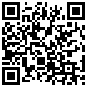 qrcode für TURCK Opto Sensor reflection light scanner 3033958 - T18RW3FF100 W/30
