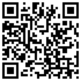 qrcode für TURCK Opto Sensor reflection light scanner 3033957 - T18RW3FF50 W/30