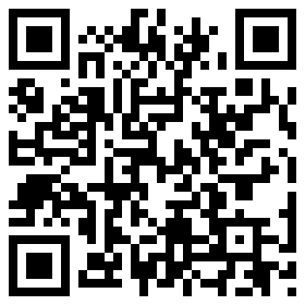 qrcode für TURCK Opto Sensor reflection light scanner 3033954 - Q40RW3FF400 W/30