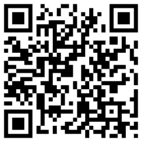qrcode für TURCK Opto Sensor reflection light scanner 3033953 - Q40RW3FF200 W/30