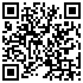 qrcode für TURCK Opto Sensor beam light barrier 3033952 - S30RW3R W/30