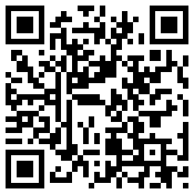 qrcode für TURCK Opto Sensor retro reflective sensor 3033951 - S30RW3LP W/30