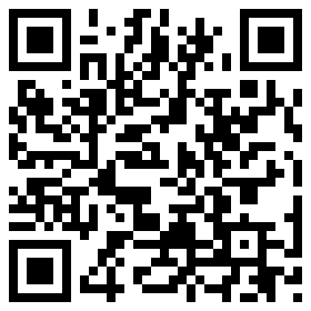 qrcode für TURCK Opto Sensor retro reflective sensor 3033948 - S18AW3LP W/30'