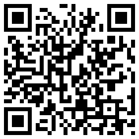 qrcode für TURCK Opto Sensor beam sensor 3033945 - T30AW3R W/30