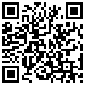 qrcode für TURCK Opto Sensor retro reflective sensor 3033943 - T30AW3LP W/30