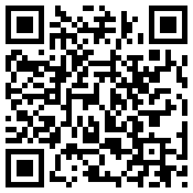 qrcode für Apple Z1KL-UK46