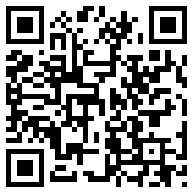 qrcode für TURCK Opto Sensor reflection light scanner 3033941 - T30AW3FF400 W/30