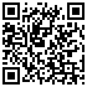 qrcode für TURCK Opto Sensor reflection light scanner 3033940 - T30AW3FF200 W/30