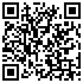 qrcode für TURCK Opto Sensor beam sensor 3033928 - T18AW3R W/30