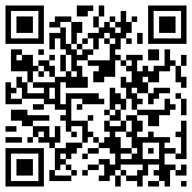 qrcode für TURCK Opto Sensor retro reflective sensor 3033926 - T18AW3LP W/30