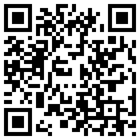 qrcode für TURCK Opto Sensor reflection light scanner 3033925 - T18AW3FF100 W/30