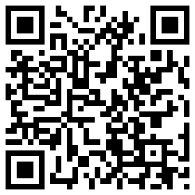 qrcode für TURCK Opto Sensor beam sensor 3033912 - Q40AW3R W/30