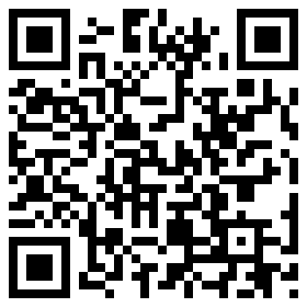 qrcode für TURCK Opto Sensor reflection light scanner 3033906 - Q40AW3FF400 W/30