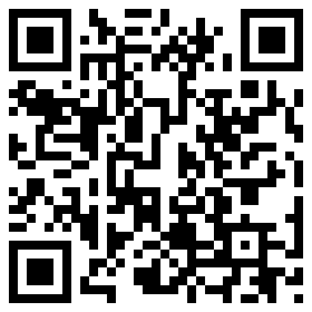 qrcode für TURCK Opto Sensor reflection light scanner 3033903 - Q40AW3FF200 W/30