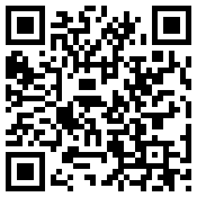 qrcode für TURCK Opto Sensor beam sensor 3033895 - S30AW3R W/30