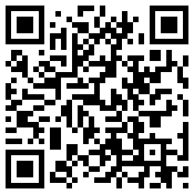 qrcode für TURCK Opto Sensor reflection light scanner 3033892 - S30AW3FF600 W/30