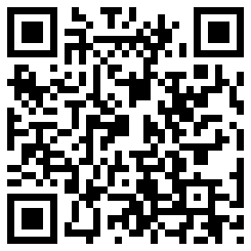 qrcode für TURCK Opto Sensor reflection light scanner 3033889 - S30AW3FF400 W/30