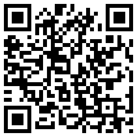 qrcode für TURCK Opto Sensor retro reflective sensor 3033883 - S30AW3LP W/30