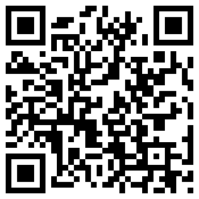 qrcode für TURCK Opto Sensor beam sensor 3033880 - Q25RW3R W/30