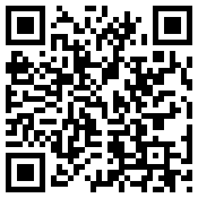 qrcode für TURCK Opto Sensor beam sensor 3033879 - Q25AW3R W/30
