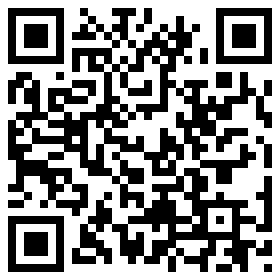 qrcode für TURCK Opto Sensor retro reflective sensor 3033877 - Q25RW3LP W/30