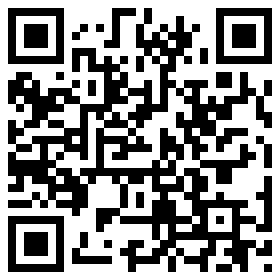 qrcode für TURCK Opto Sensor retro reflective sensor 3033876 - Q25AW3LP W/30