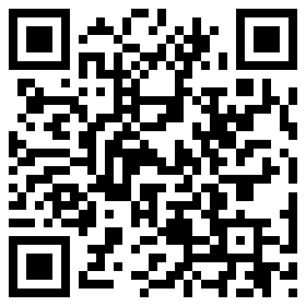 qrcode für TURCK Opto Sensor reflection light scanner 3033861 - Q25RW3FF50 W/30