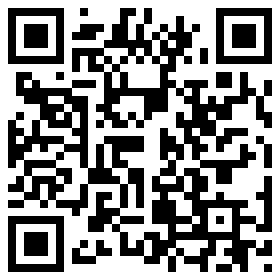 qrcode für TURCK Opto Sensor reflection light scanner 3033860 - Q25AW3FF50 W/30