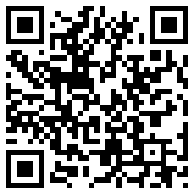 qrcode für TURCK Opto Sensor reflection light scanner 3033693 - S18RW3FF100Q1