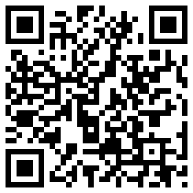 qrcode für TURCK Opto Sensor reflection light scanner 3033691 - S18AW3FF100Q1