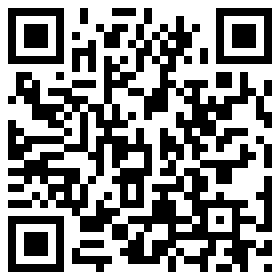 qrcode für TURCK Opto Sensor reflection light scanner 3033690 - S18AW3FF50Q1