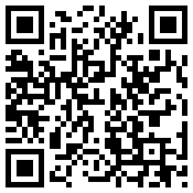 qrcode für TURCK Opto Sensor retro reflective sensor 3033452 - S18RW3LPQ1