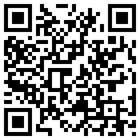 qrcode für TURCK Opto Sensor beam light barrier 3033447 - T30RW3RQ1