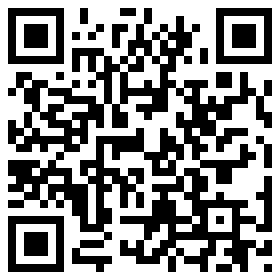 qrcode für TURCK Opto Sensor beam light barrier 3033446 - T30AW3RQ1