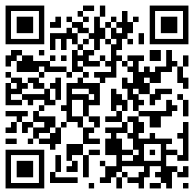 qrcode für TURCK Opto Sensor retro reflective sensor 3033440 - T30AW3LPQ1