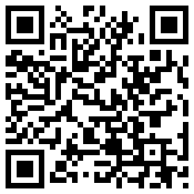 qrcode für TURCK Opto Sensor reflection light scanner 3033433 - T30RW3FF400Q1