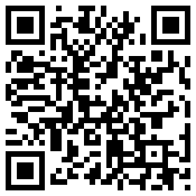 qrcode für TURCK Opto Sensor reflection light scanner 3033431 - T30AW3FF400Q1