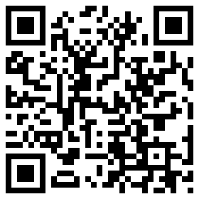 qrcode für TURCK T30RW3R - photoelectric sensor beam light barrier 3033429