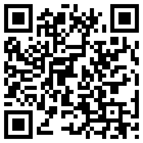 qrcode für TURCK photoelectric sensor reflection light scanner 3033427 - T30RW3FF400