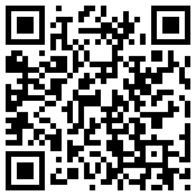 qrcode für TURCK photoelectric sensor reflection light scanner 3033426 - T30RW3FF200