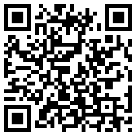 qrcode für TURCK Opto Sensor beam light barrier 3033425 - T18RW3RQ1