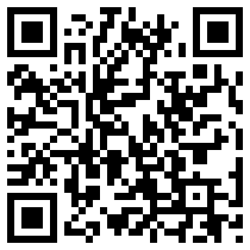 qrcode für TURCK Opto Sensor retro reflective sensor 3033419 - T18RW3LPQ1