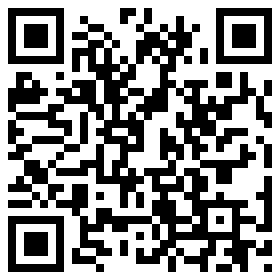 qrcode für TURCK Opto Sensor reflection light scanner 3033409 - T18RW3FF50Q1