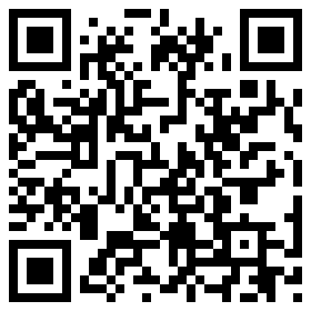 qrcode für TURCK Opto Sensor reflection light scanner 3033408 - T18AW3FF50Q1