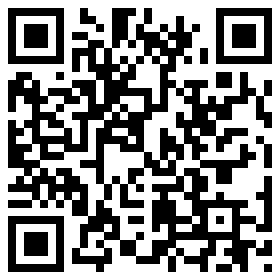 qrcode für TURCK T18RW3R - photoelectric sensor beam light barrier 3033407