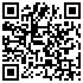 qrcode für Phoenix Contact IMC1,5/4-ST-3,81 - Printed circuit board connector IMC 1 5/ 4 ST 3 81 1857906