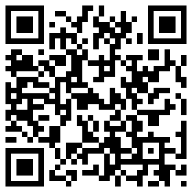 qrcode für TURCK photoelectric sensor reflection light scanner 3033405 - T18RW3FF100