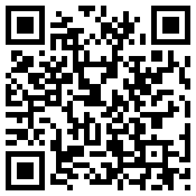 qrcode für TURCK photoelectric sensor reflection light sensor 3033404 - T18RW3FF50